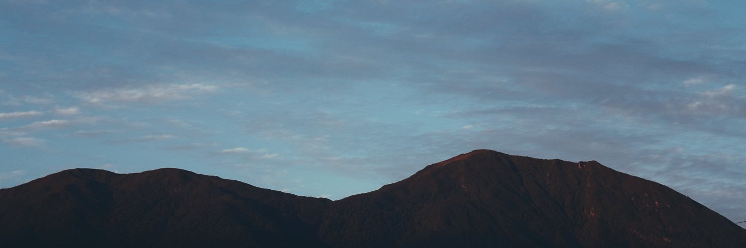GeorBJ's profile banner image