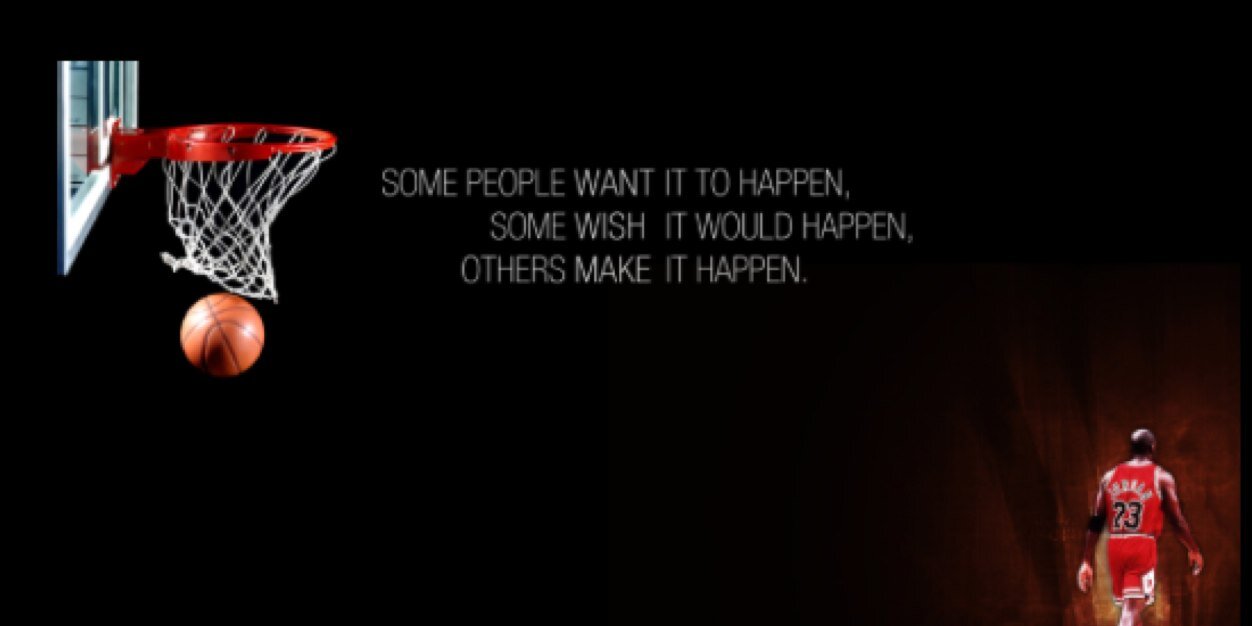 ty50n1998's profile banner image