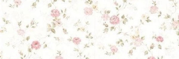 ForeheadForest Profile Banner