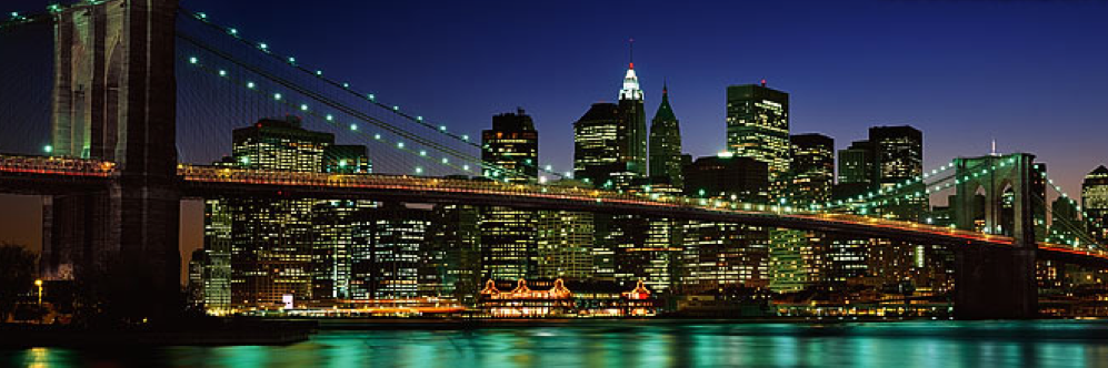 Lars Callieou banner