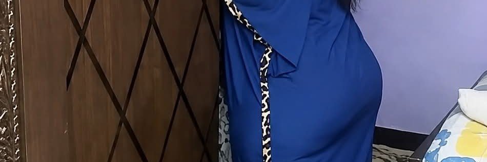 noumam's profile banner image