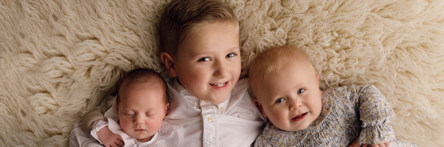 hannahcormack1's profile banner image