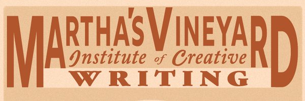 mvicw Profile Banner