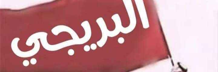 محمد عثمان البريجي banner