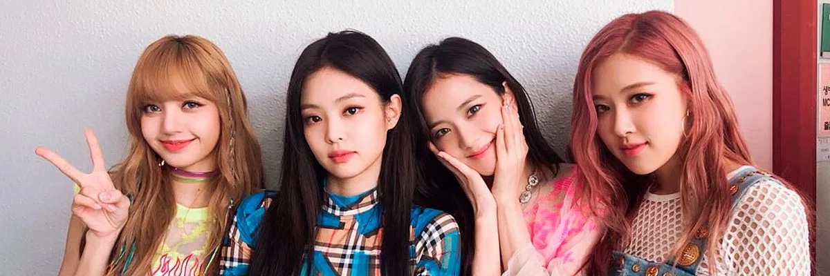 _Rose_Blackpin's profile banner image