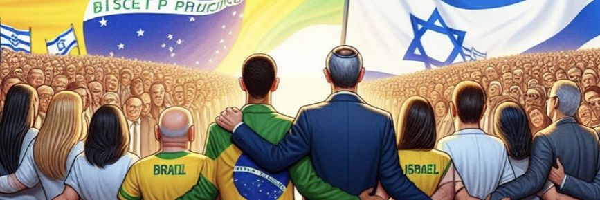 pe_mendes's profile banner image