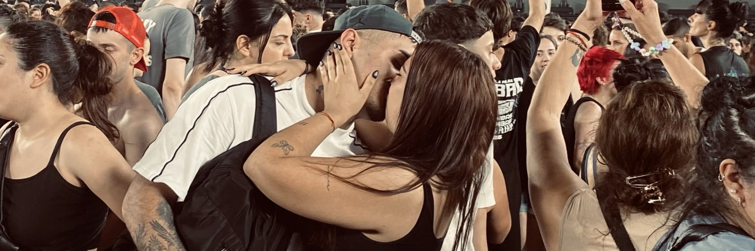 orianafsilva_'s profile banner image
