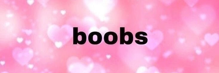 tee 🍇⋆ ˚｡𖦹 ⋆°°✩ banner