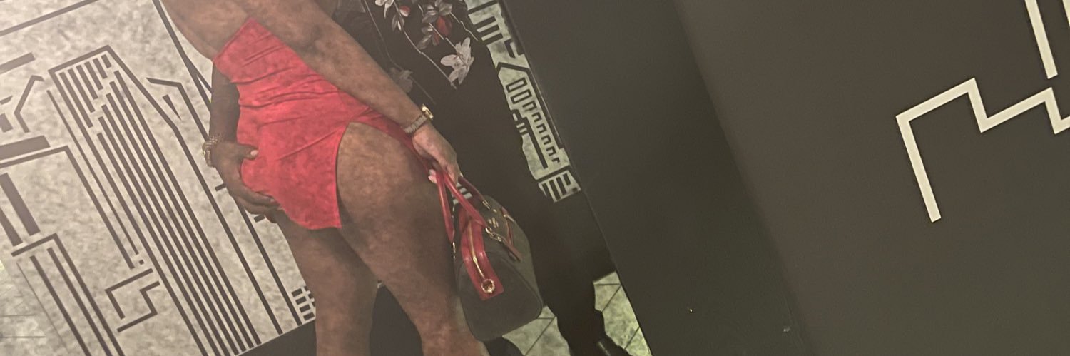 Julielu__'s profile banner image