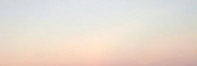 nn1518's profile banner image