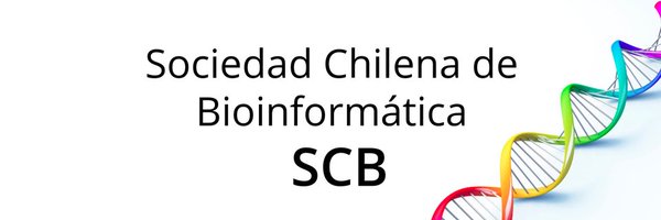 scbioinfo Profile Banner