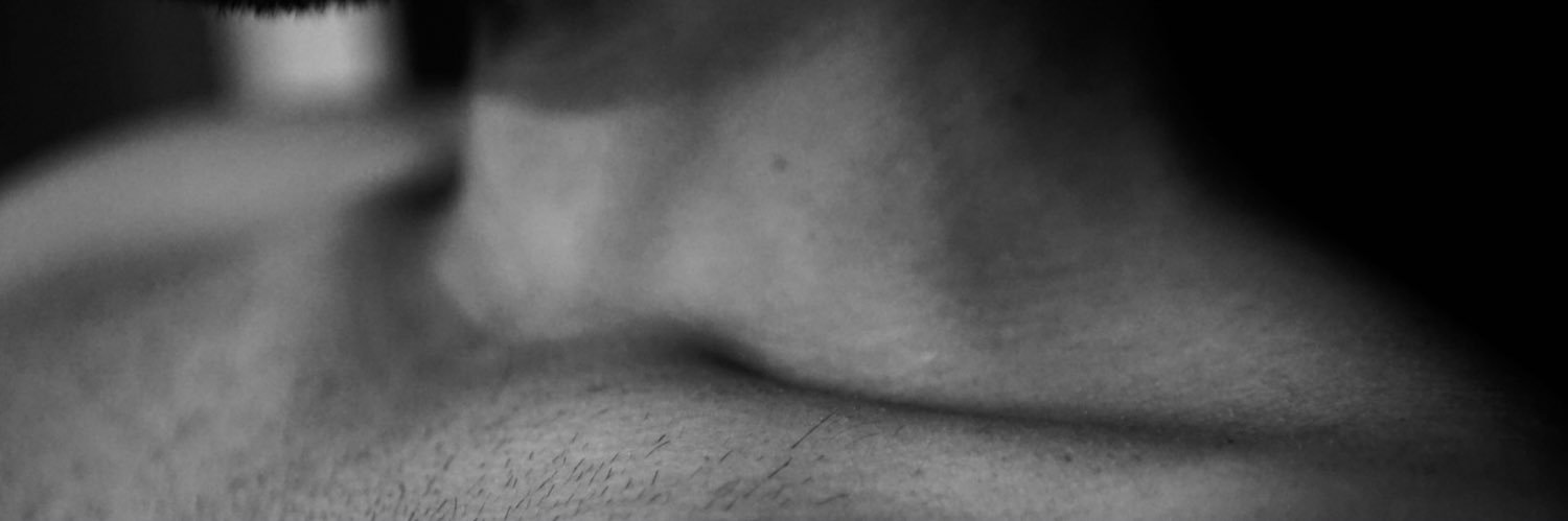 keyner_C's profile banner image