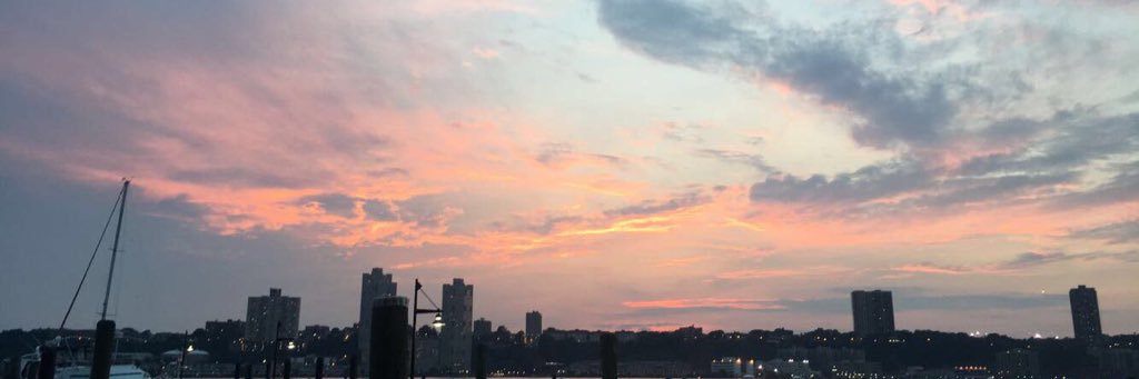 Sam__Taylor88's profile banner image