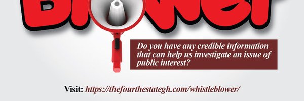 fourthestategh Profile Banner