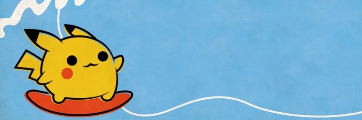 SimoneSclavi's profile banner image