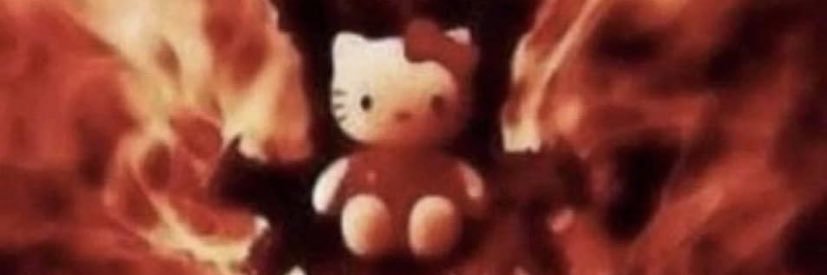 nintendhoeee's profile banner image