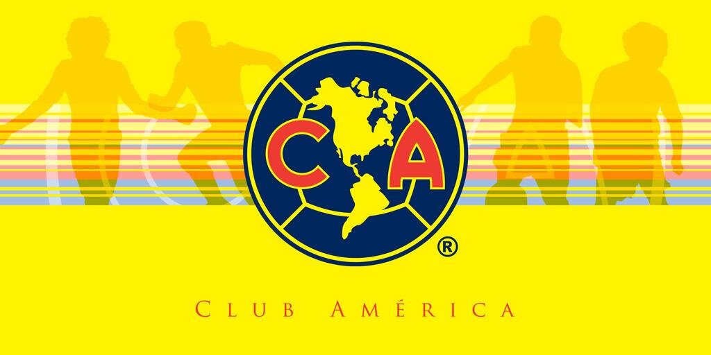 ClubAmericaa_MX's profile banner image