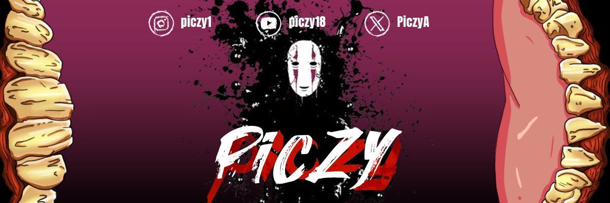 piczy_art banner