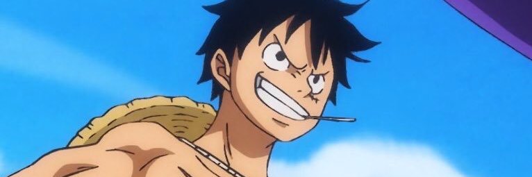 WDaillet's profile banner image