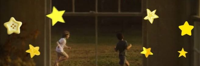 x - kate 🦊 banner