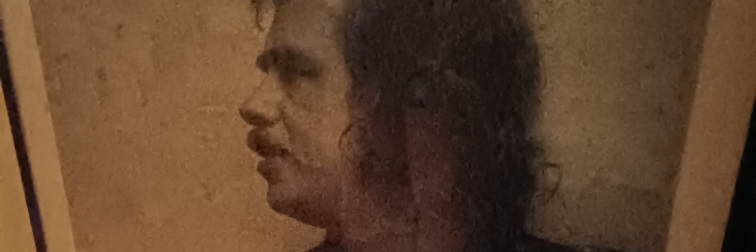 Martin Rejchrt banner