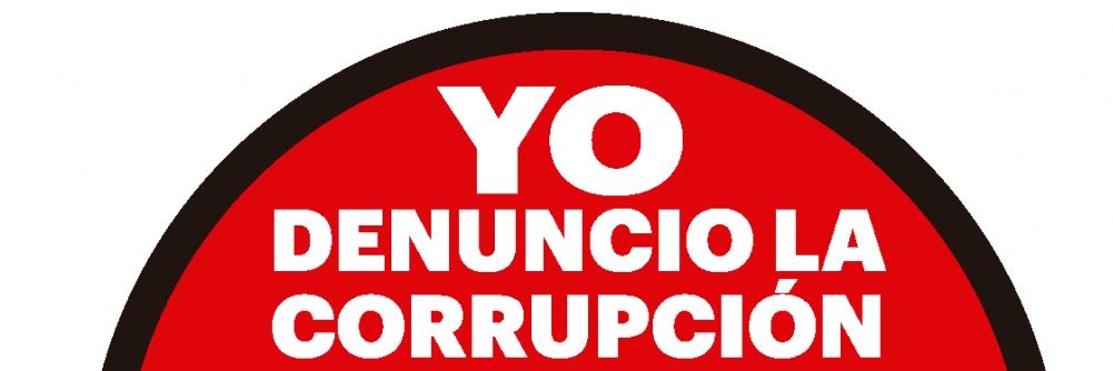 anticorrupmx's profile banner image