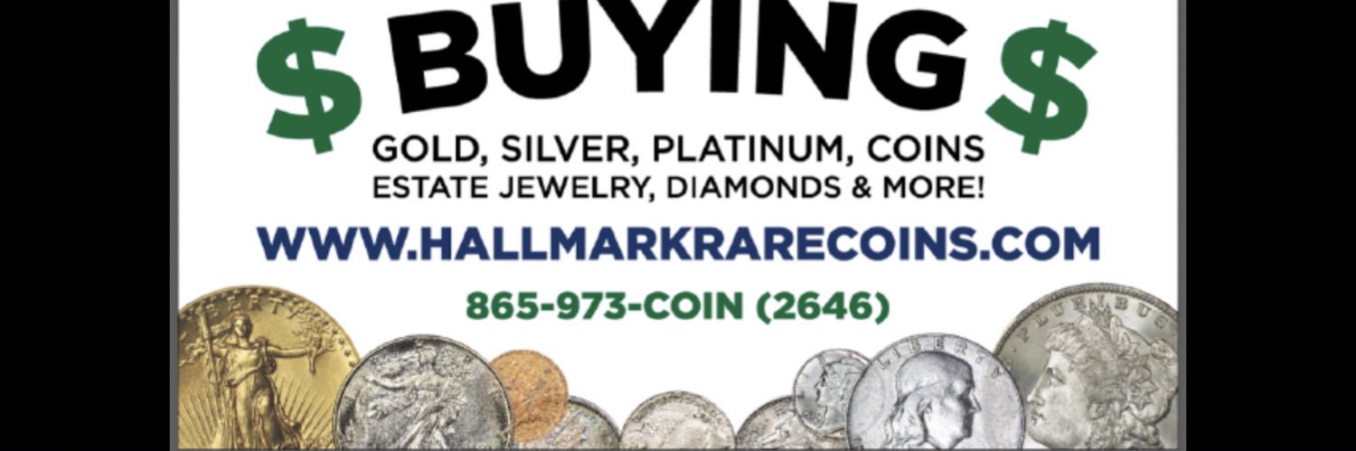 HallMarkRC's profile banner image