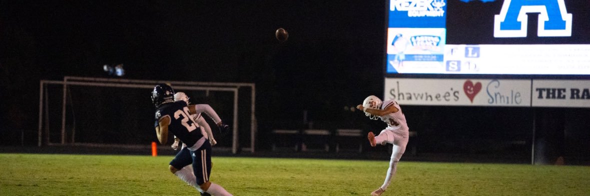 Carter Meza 4.5 ⭐️ K/P banner