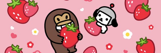 山村 有理紗 👀 banner