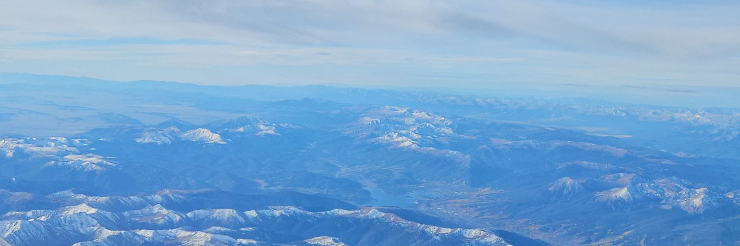 YahnOrbaki's profile banner image