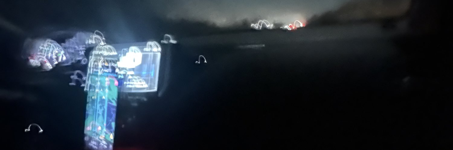 la➑Yy ✭✦ banner