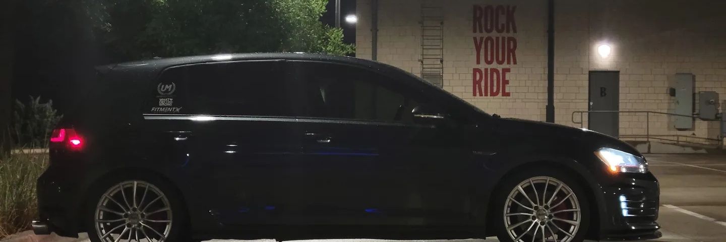 balls lol banner