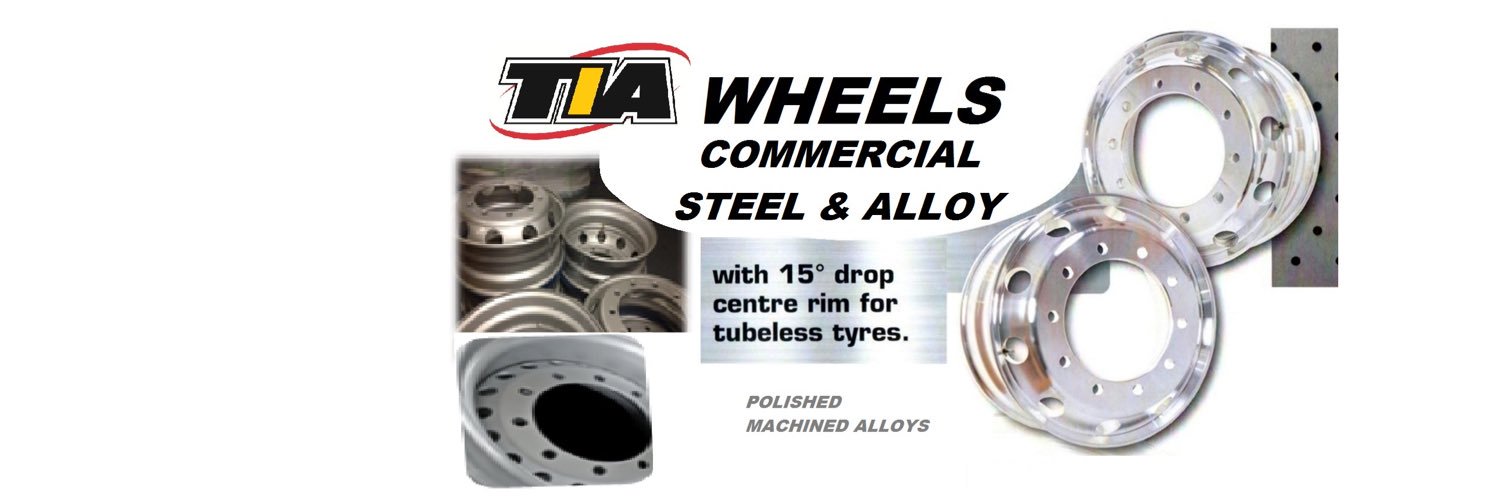 tiawheelsltd's profile banner image