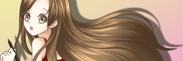 Mariyami's profile banner image