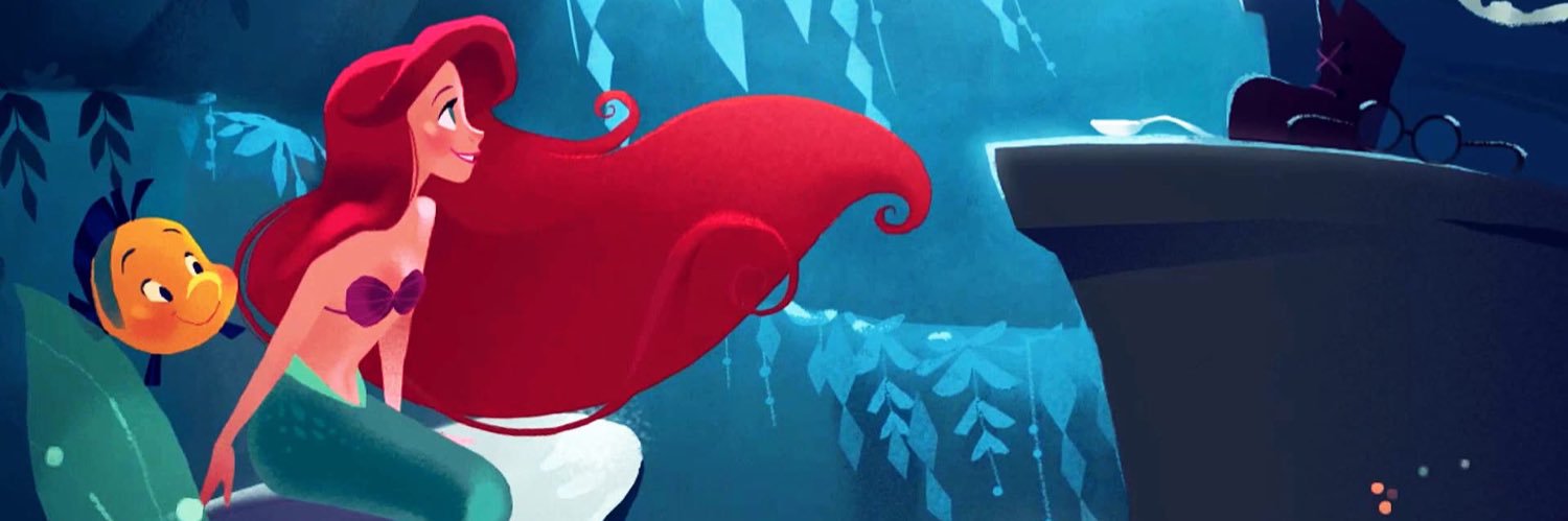 𝔅𝔦𝔰𝔪𝔞𝔯𝔠𝔨 🔱 banner