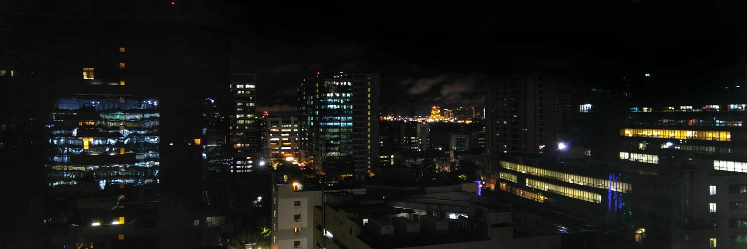 aavikbose's profile banner image