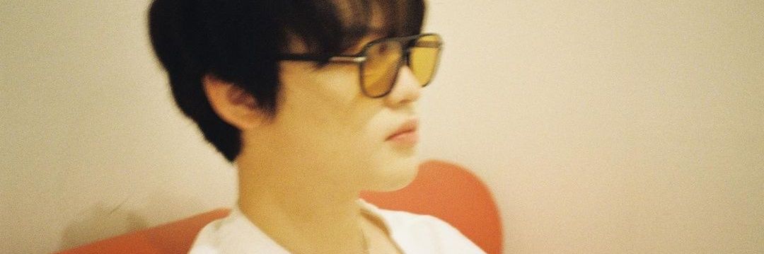 awjisuh's profile banner image