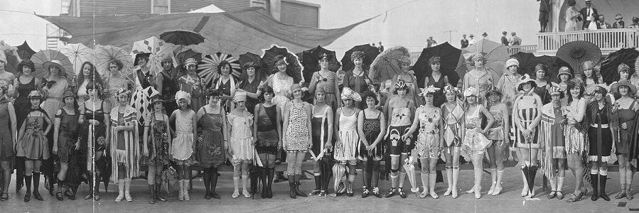 Beatrice Behlen banner