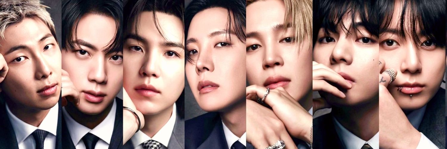 Veeh ٭ ⦿ ☰ ☲ 🪭 banner