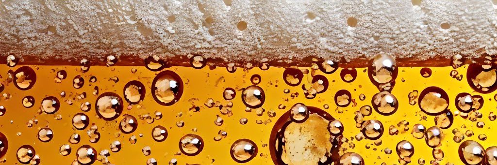 ｹﾝﾊﾟ🦤 banner