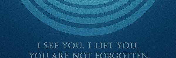 RichGermann Profile Banner
