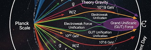 King Jacob Swordmaker banner