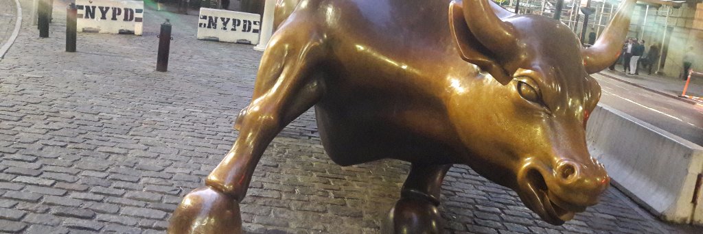 ImNotHector's profile banner image