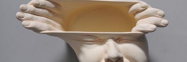 bedinalfredo's profile banner image