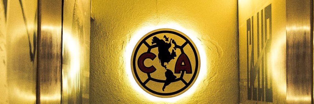 adiaaz23's profile banner image