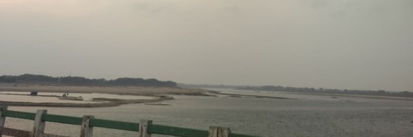 ImBishwajit9 Profile Banner