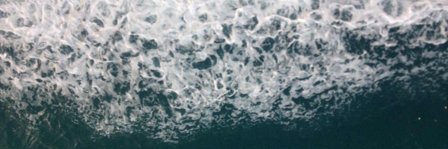 juampialvarez's profile banner image