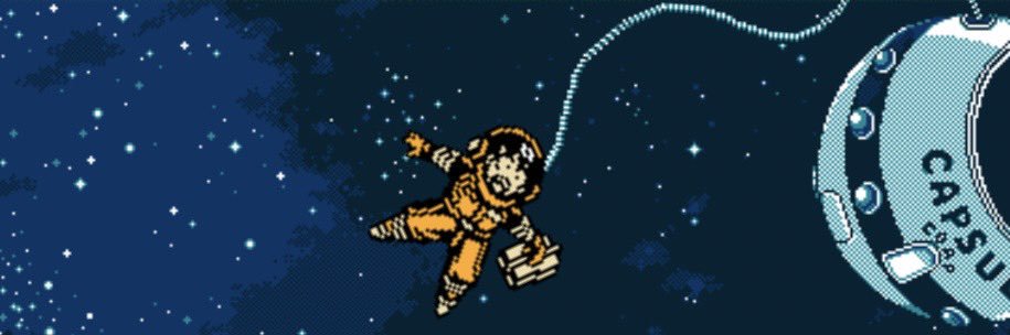 JTVibe_'s profile banner image