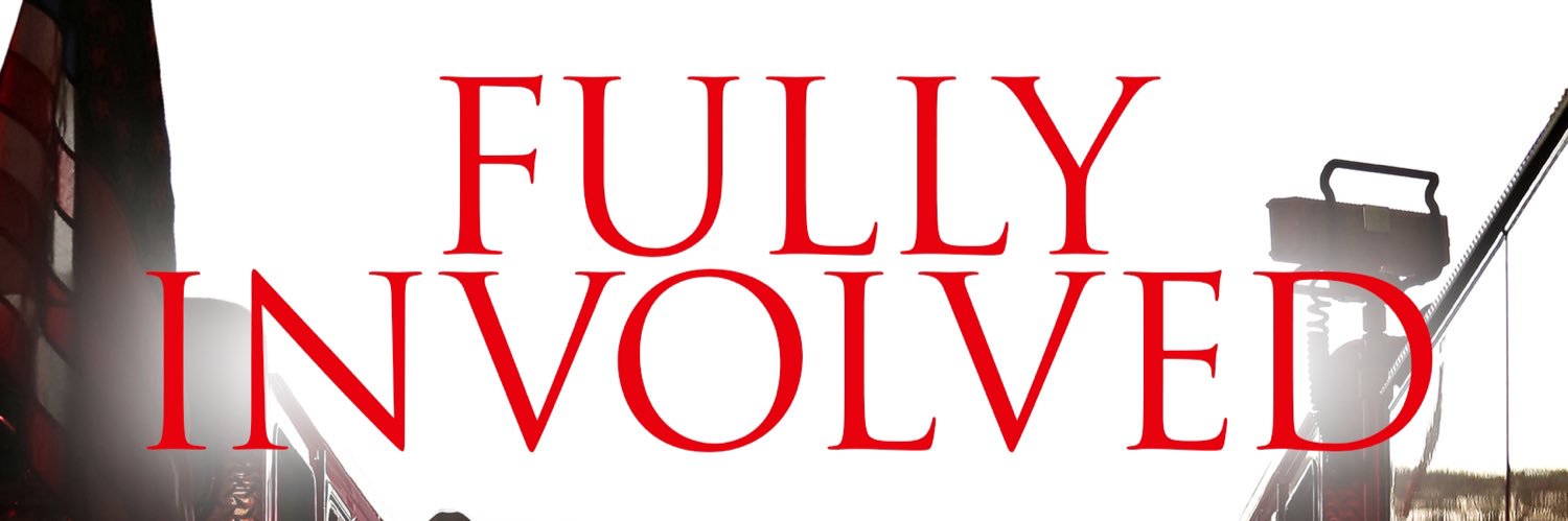 Mynda Ohs PhD @fullyinvolvedlife banner