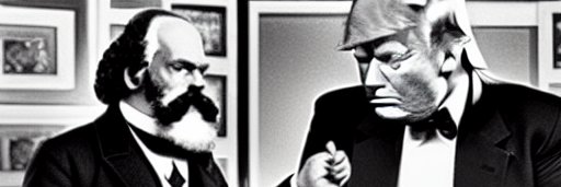 DudeBro banner